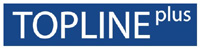 Система оконных профилей Toplline Plus