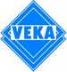 Дан старт рекламной акции Veka